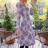 Light dress