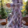 Light dress - Image 7