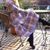 Light dress - Image 2