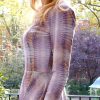 Light dress - Image 6
