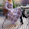 Light dress - Image 4