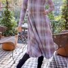 Light dress - Image 5