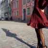 Red wine - Image 3