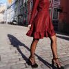 Red wine - Image 2