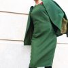 Classy Green - Image 4