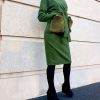 Classy Green - Image 3
