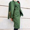 Classy Green - Image 2