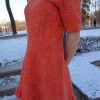 Simply red - Image 3