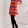 Violet Orange mix - Image 5