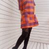 Violet Orange mix - Image 2