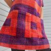Violet Orange mix - Image 3