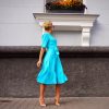Turquoise - Image 2