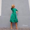 Electric green - Image 4
