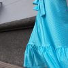 Turquoise - Image 4