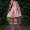 Beige Desire - Image 3
