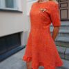 Orange flash - Image 2