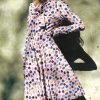 White Teapots dress - Image 2